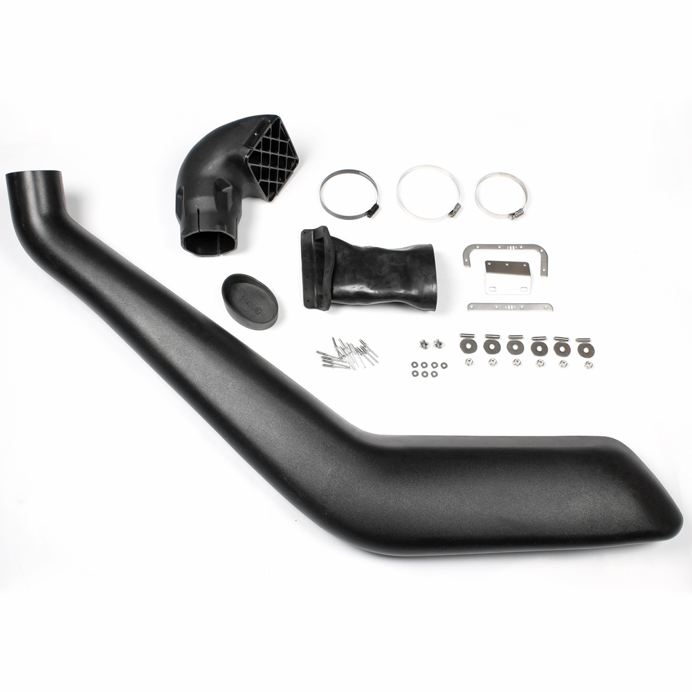 Air Intake Snorkel - Volkswagen Amarok